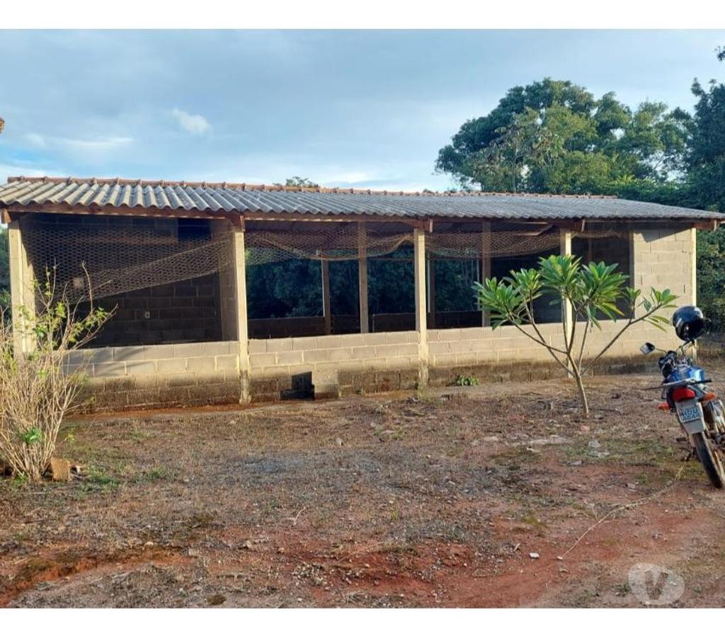 Fazendas - Sitios à venda Muzambinho MG - images_alt_text Sítio em Muzambinho MG - Sousa