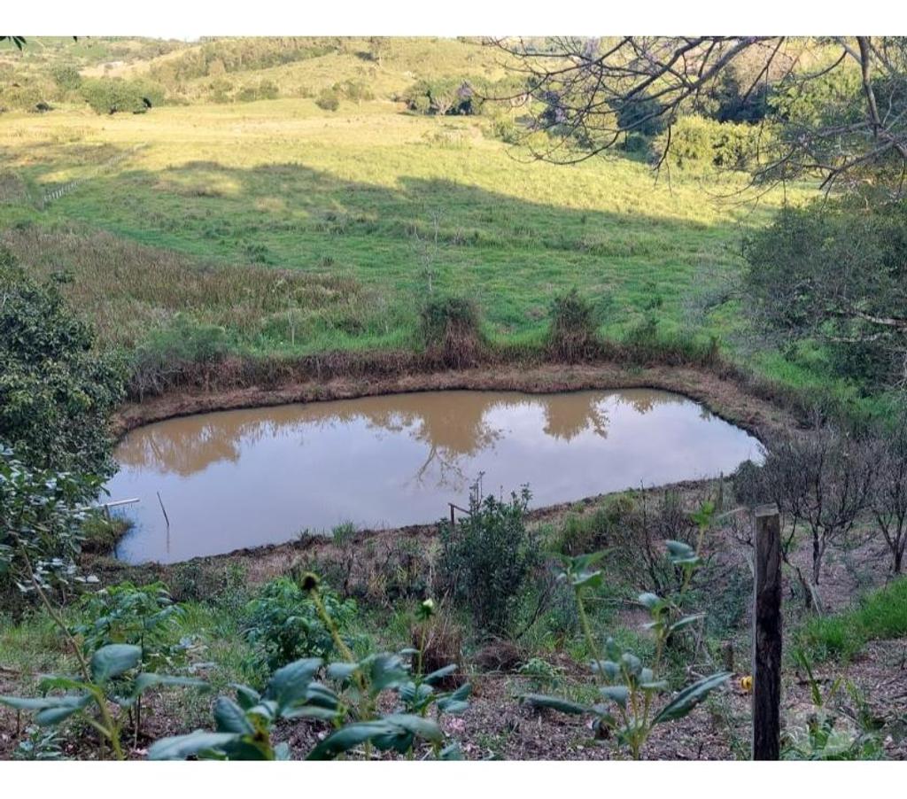 Fazendas - Sitios à venda Muzambinho MG - images_alt_text Sítio em Muzambinho MG - Sousa