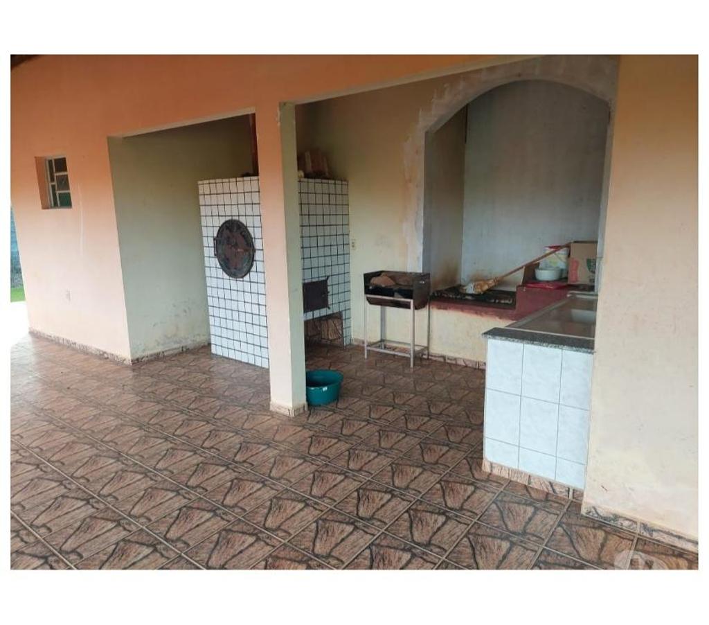 Fazendas - Sitios à venda Muzambinho MG - images_alt_text Sítio em Muzambinho MG - Sousa