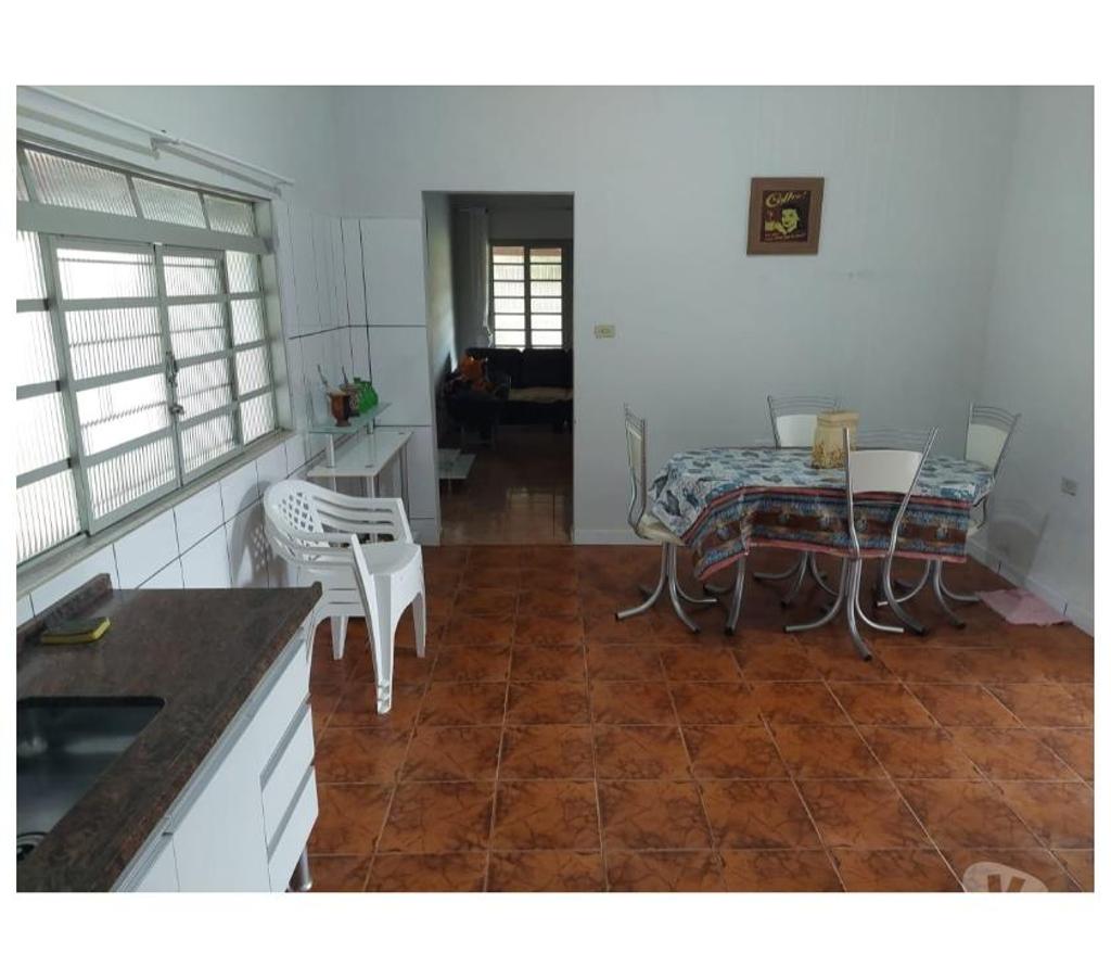 Fazendas - Sitios à venda Muzambinho MG - images_alt_text Sítio em Muzambinho MG - Sousa