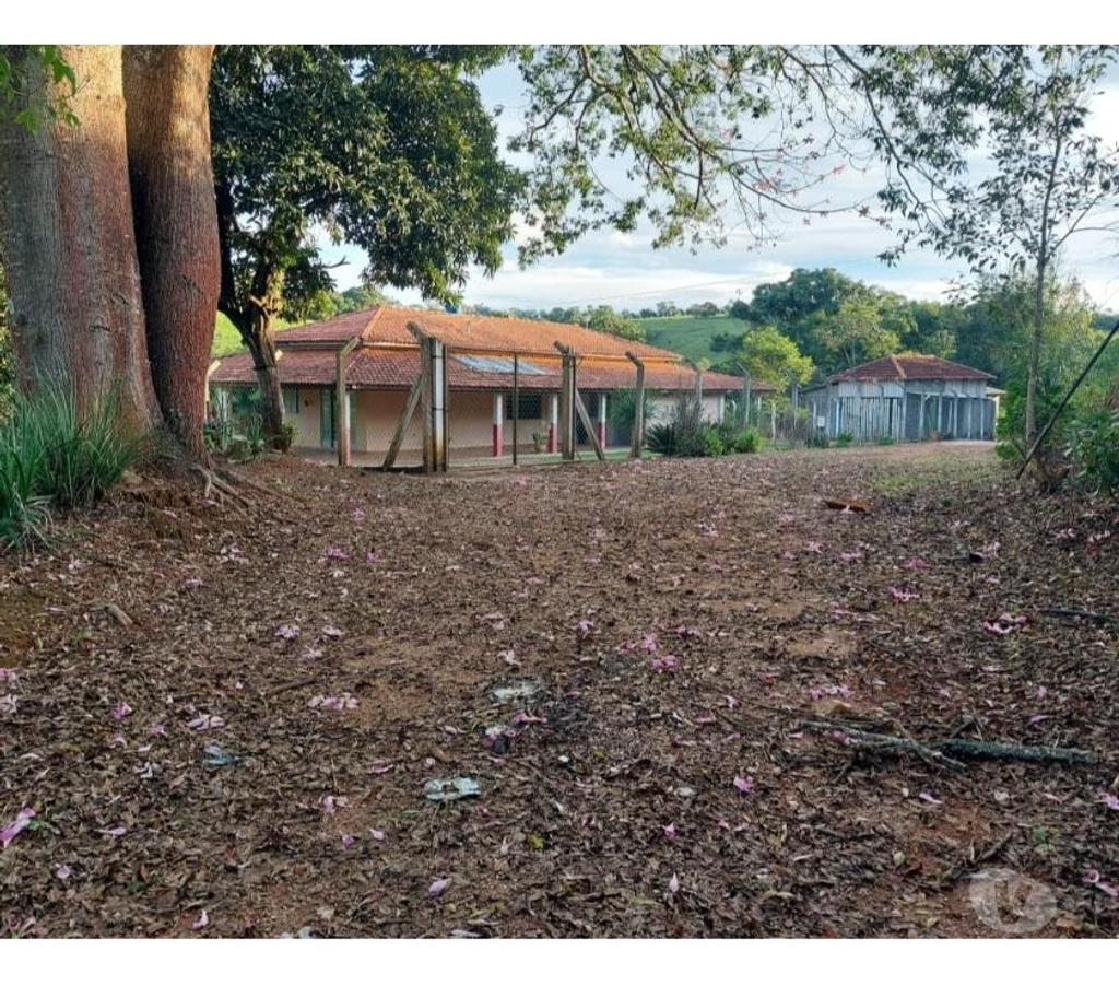 Fazendas - Sitios à venda Muzambinho MG - images_alt_text Sítio em Muzambinho MG - Sousa