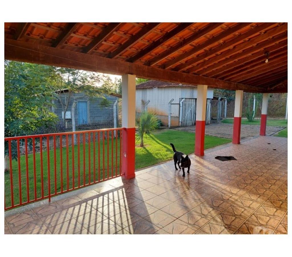 Fazendas - Sitios à venda Muzambinho MG - images_alt_text Sítio em Muzambinho MG - Sousa