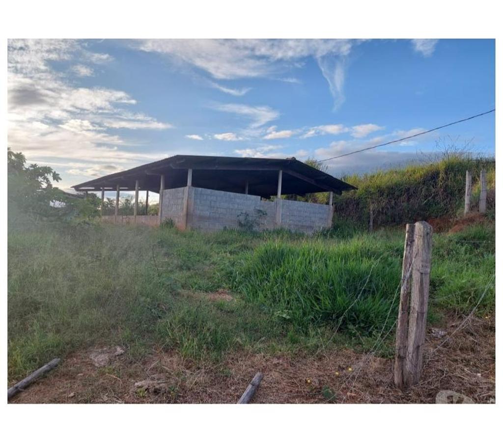 Fazendas - Sitios à venda Muzambinho MG - images_alt_text Sítio em Muzambinho MG - Sousa