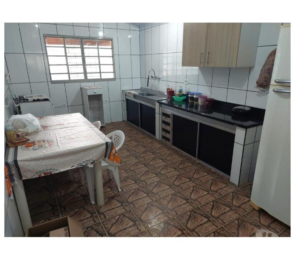 Fazendas - Sitios à venda Muzambinho MG - images_alt_text Sítio em Muzambinho MG - Sousa