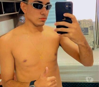 Homem procura homem - Fotos para Sou carinhoso Romântico extrovertido educado verdadeiro