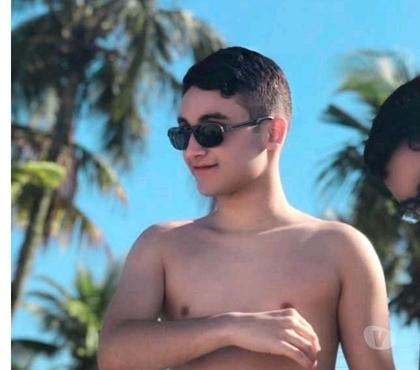 Homem procura Homem - Fotos para Eu gosto de viver cada dia como se n tivesse amanhã