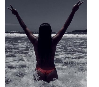 Encontros Casuais - Fotos para CASAL INICIANTE PROCURA MULHER TAMBÉM INICIANTE