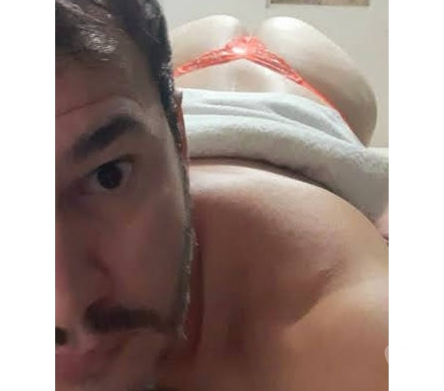 Encontros Casuais Florianopolis SC Florianópolis Outros - Fotos para Quero dotados. Sem local quero dar pra dois pauzudos