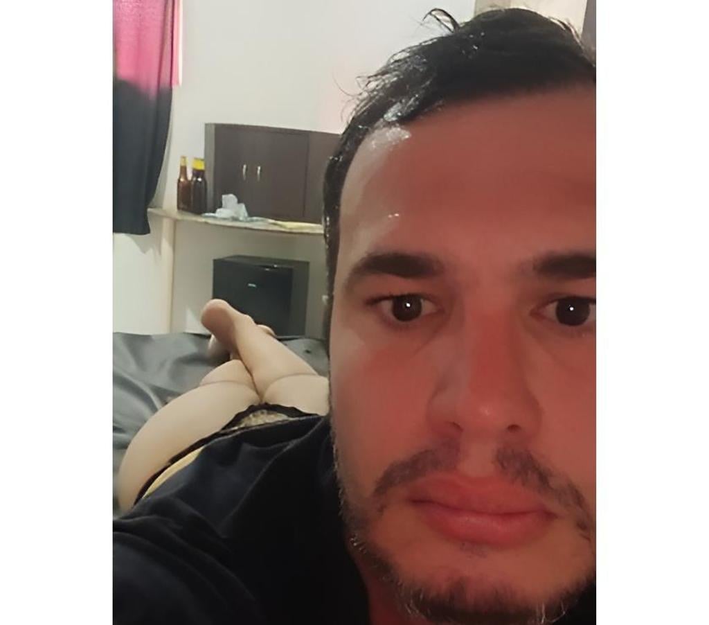 Encontros Casuais Florianopolis SC Florianópolis Outros - Fotos para Quero dotados. Sem local quero dar pra dois pauzudos