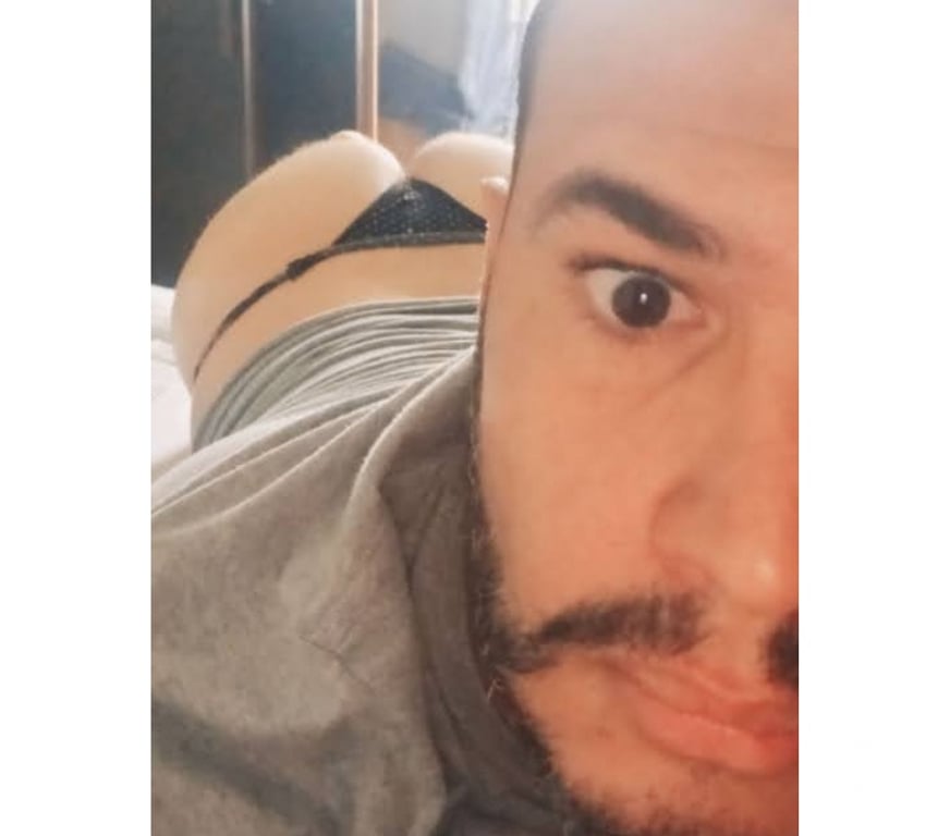 Encontros Casuais Florianopolis SC Florianópolis Outros - Fotos para Quero dotados. Sem local quero dar pra dois pauzudos