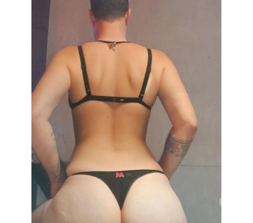 Encontros Casuais Florianopolis SC Florianópolis Outros - Fotos para Quero dotados. Sem local quero dar pra dois pauzudos