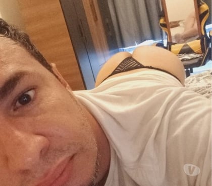 Encontros Casuais Florianópolis Outros Florianopolis SC - Fotos para Quero dotados. Sem local quero dar pra dois pauzudos