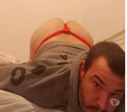 Encontros Casuais Florianópolis Outros Florianopolis SC - Fotos para Homem de fio dental agora