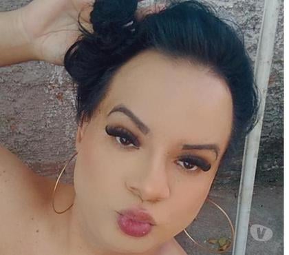 Encontros Casuais - Fotos para Namoradinha canela