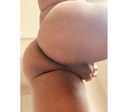 Encontros Casuais Copacabana Rio de Janeiro RJ - Fotos para GauchoCopa afim 🔥