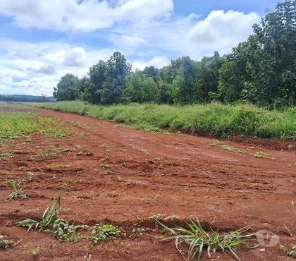 Terrenos - Fotos para LOTES A VENDA I CONDOMINO ALDEIA SANTO ANTONIO