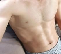 Saio com casal sou hetero sexual