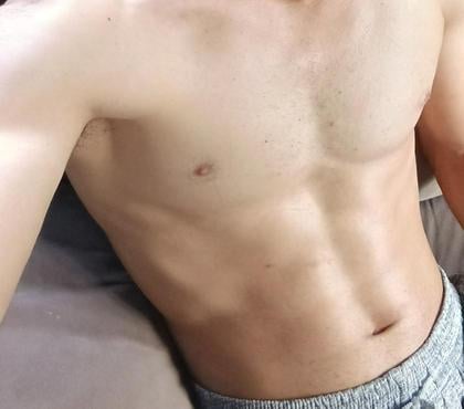 Encontros Sexuais - Fotos para Saio com casal sou hetero sexual