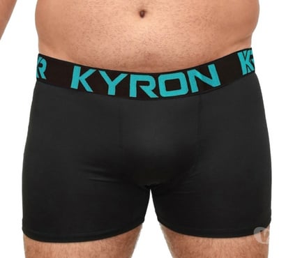 Encontros Casuais - Fotos para quero iniciar um jovem de 18 anos virgem; Eu quero você!