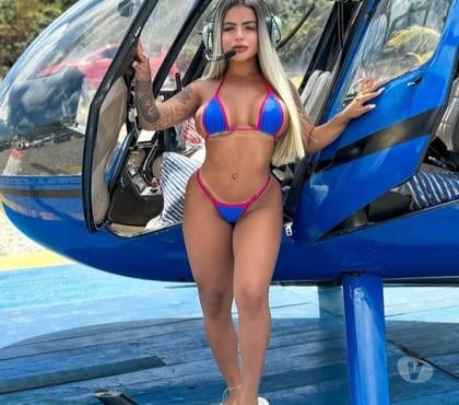 Garotas de programa - Fotos para Safadinha liberal