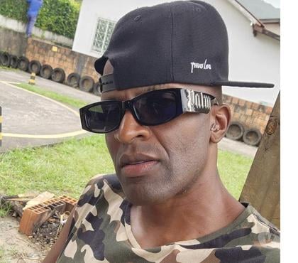 Encontros Casuais Barra da Lagoa Florianopolis SC - Fotos para Comedor de casadas.