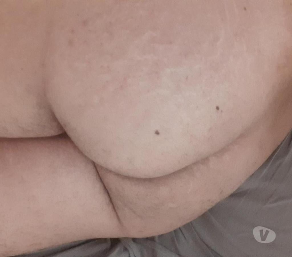 Homem procura Homem Novo Hamburgo RS - Fotos para Baixinho procura ativo