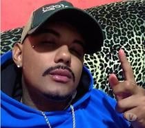 Solteiro atrás de um amor kk