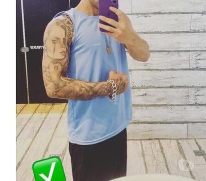 Encontros Sexuais Brasília Centro Brasilia DF - Fotos para Branquinho pauzudo para ELAS