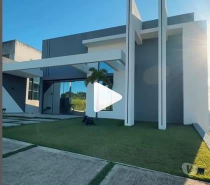 Apartamentos a venda - Fotos para Casa Condominio Fechado Portal Del Sol