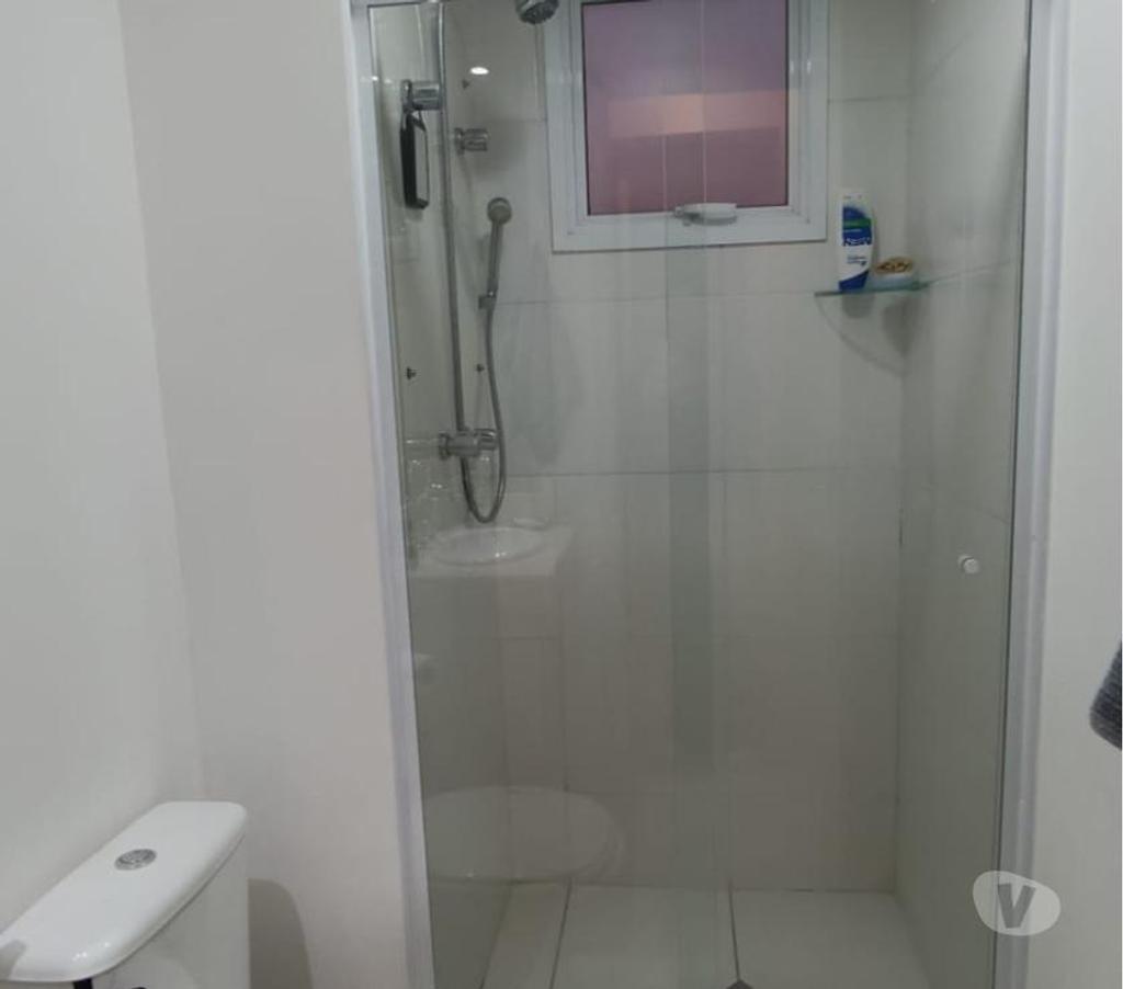 Alugar apartamentos Sao Paulo SP Pinheiros - Fotos para APTO ALUGA-SE AV. FRANCISCO MORATO, 4650