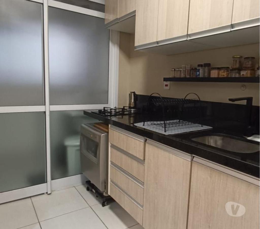 Alugar apartamentos Sao Paulo SP Pinheiros - Fotos para APTO ALUGA-SE AV. FRANCISCO MORATO, 4650