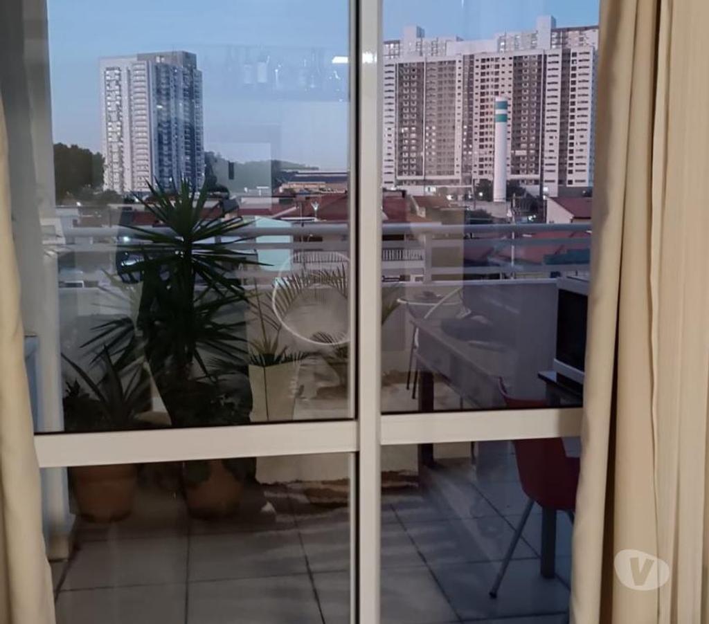 Alugar apartamentos Sao Paulo SP Pinheiros - Fotos para APTO ALUGA-SE AV. FRANCISCO MORATO, 4650