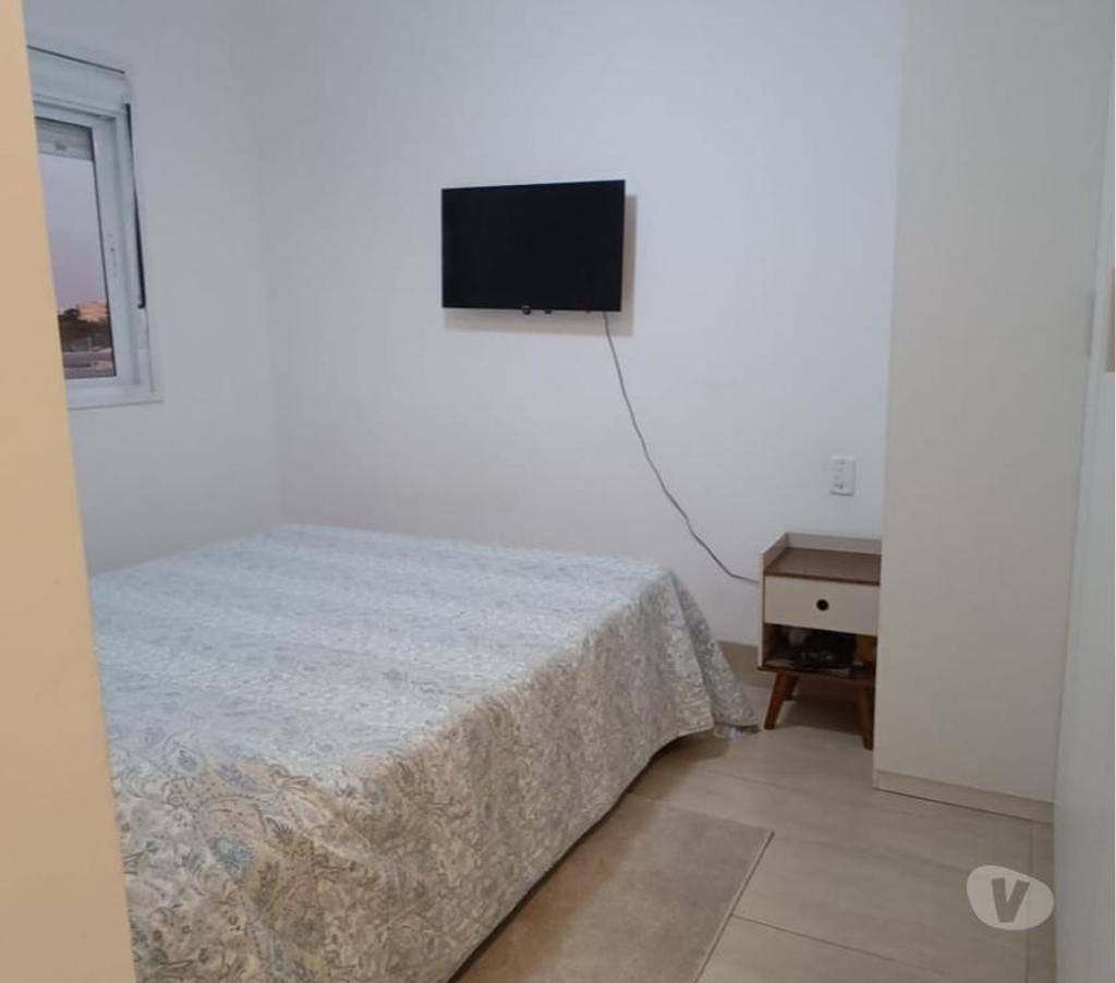 Alugar apartamentos Sao Paulo SP Pinheiros - Fotos para APTO ALUGA-SE AV. FRANCISCO MORATO, 4650