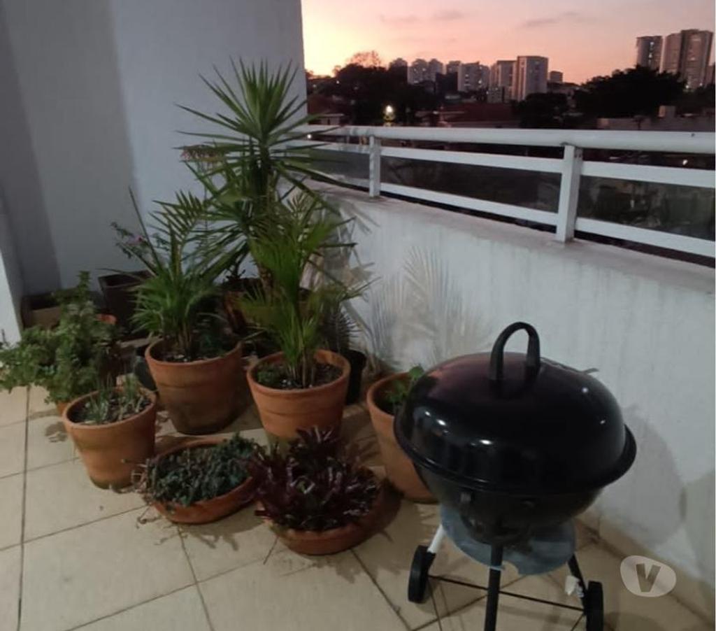 Alugar apartamentos Sao Paulo SP Pinheiros - Fotos para APTO ALUGA-SE AV. FRANCISCO MORATO, 4650