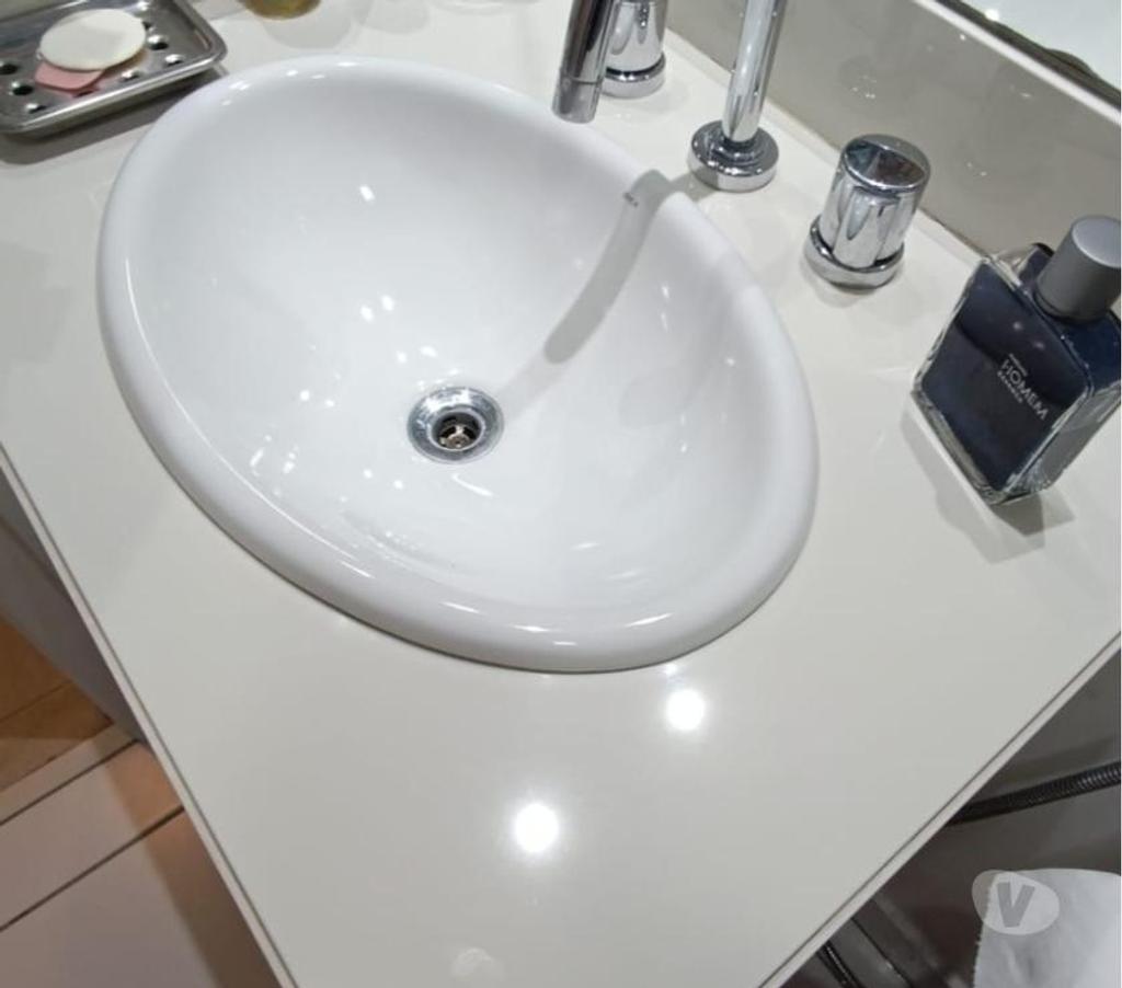 Alugar apartamentos Sao Paulo SP Pinheiros - Fotos para APTO ALUGA-SE AV. FRANCISCO MORATO, 4650