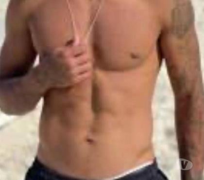 Encontros Casuais - Fotos para Sexo Casual 2025