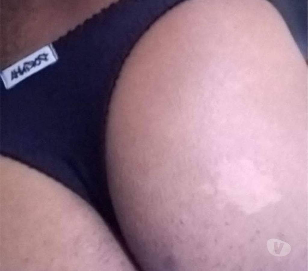 Homem procura Homem Rio de Janeiro RJ Centro - Fotos para Versátil, 62 anos Sem Local