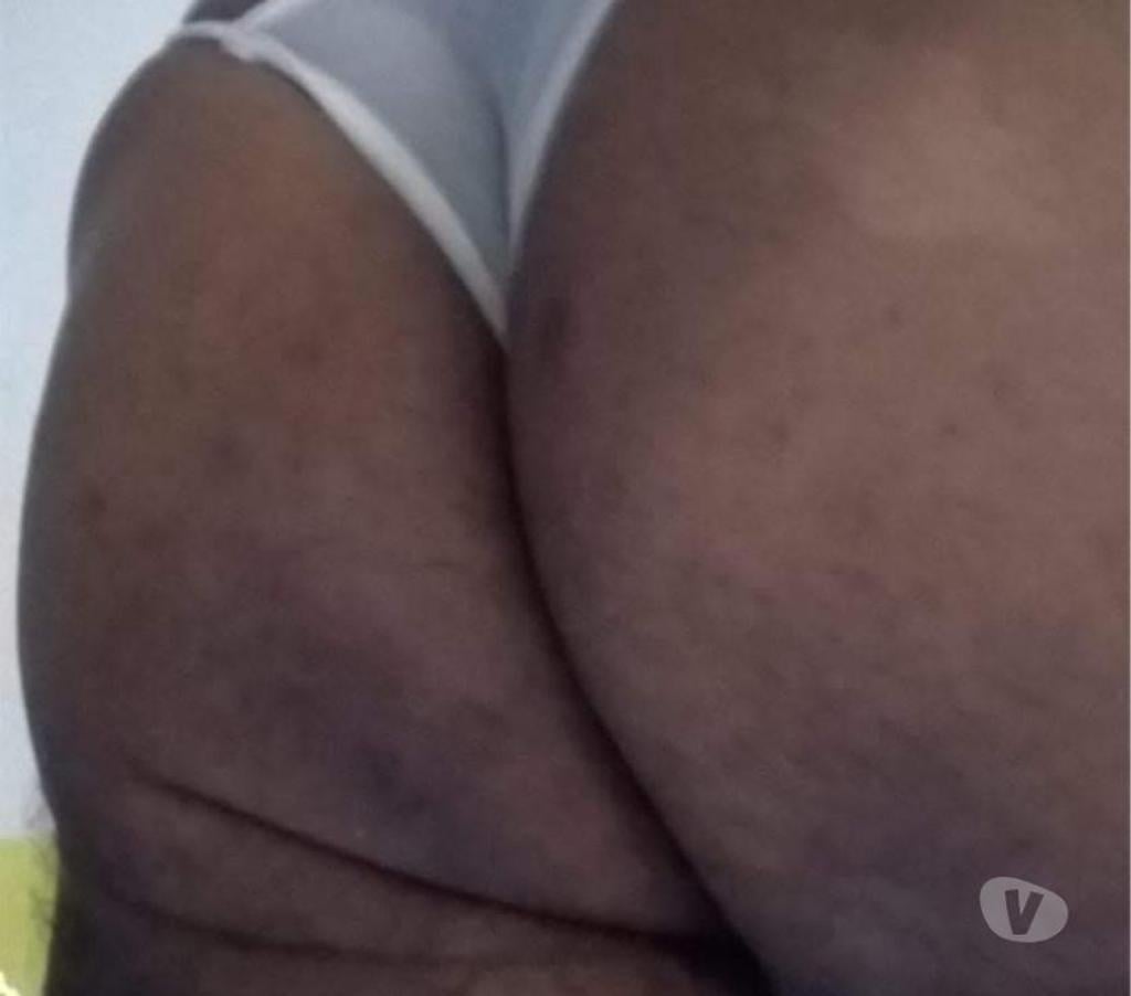 Homem procura Homem Rio de Janeiro RJ Centro - Fotos para Versátil, 62 anos Sem Local