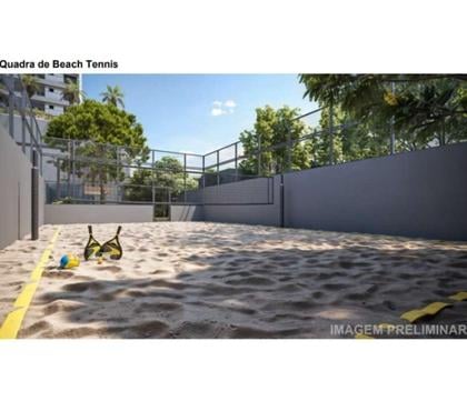 Empreendimentos imóveis Tatuapé Sao Paulo SP - Fotos para Auge Resort Tatuapé Diálogo 28m-52m-80m-96m-140m