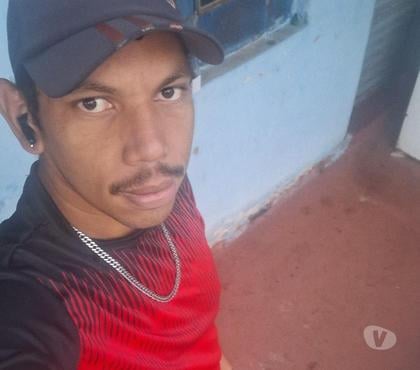 Encontros Casuais - Fotos para Ativo aprocura de trans pra fazer uma bricadeira