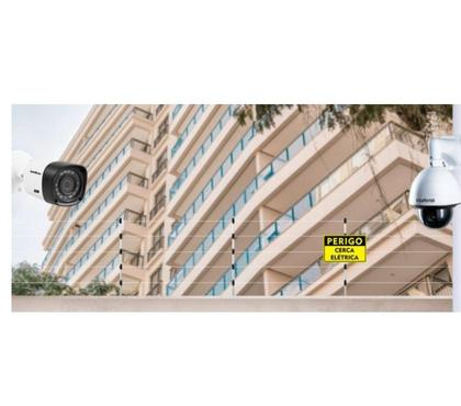 Outros serviços São Miguel Paulista Sao Paulo SP - Fotos para Cerca Elétrica (11) 98475-2594 São Miguel Manutenção