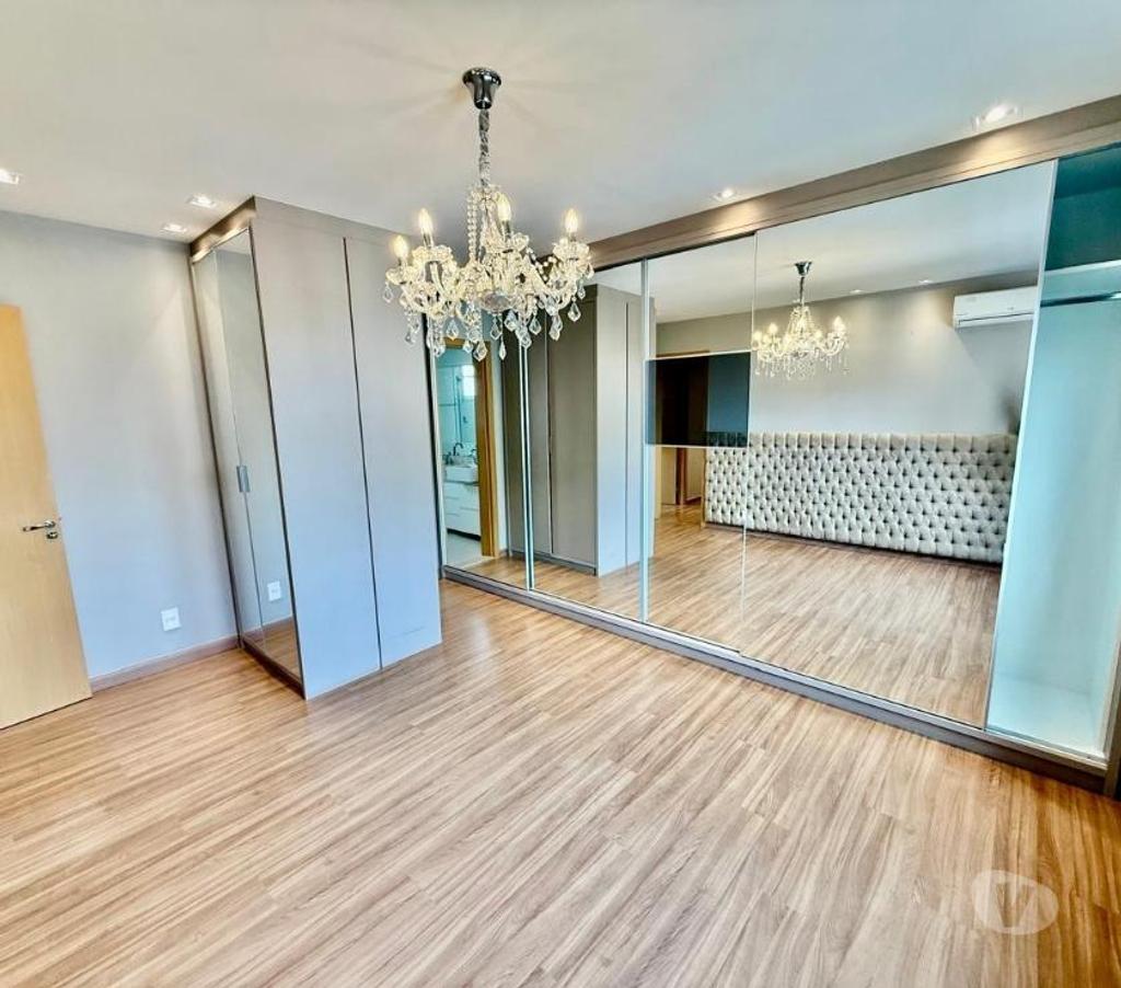 Apartamentos a venda Londrina PR - Fotos para Apartamento 3 quartos com suíte 3 vagas