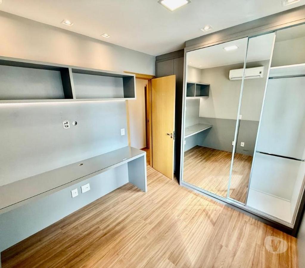 Apartamentos a venda Londrina PR - Fotos para Apartamento 3 quartos com suíte 3 vagas