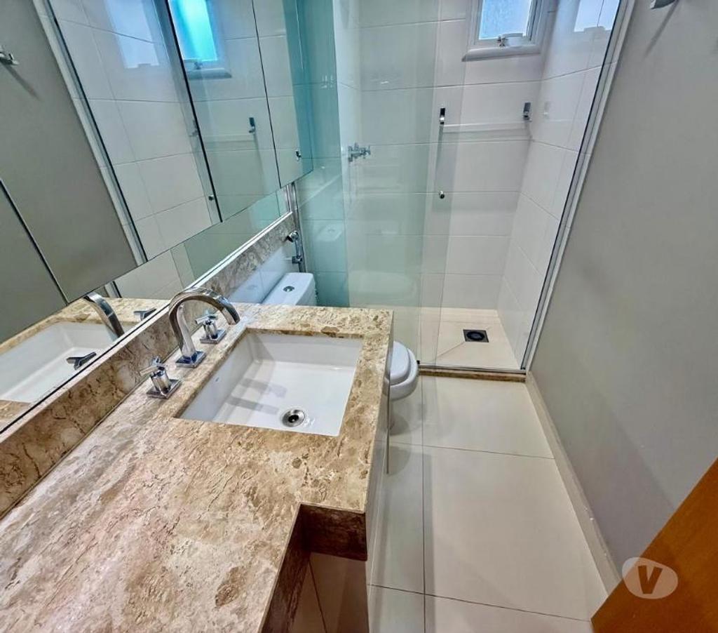 Apartamentos a venda Londrina PR - Fotos para Apartamento 3 quartos com suíte 3 vagas