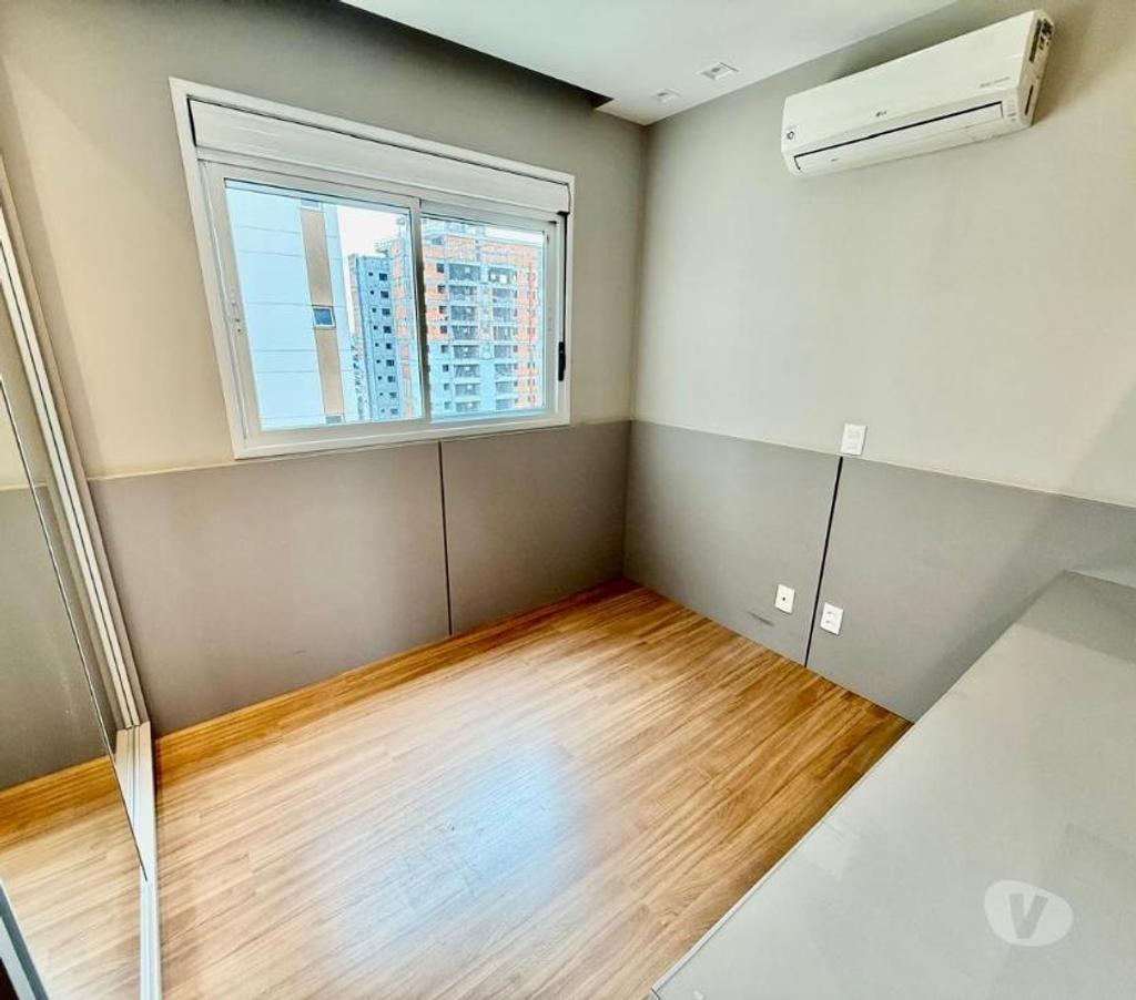 Apartamentos a venda Londrina PR - Fotos para Apartamento 3 quartos com suíte 3 vagas