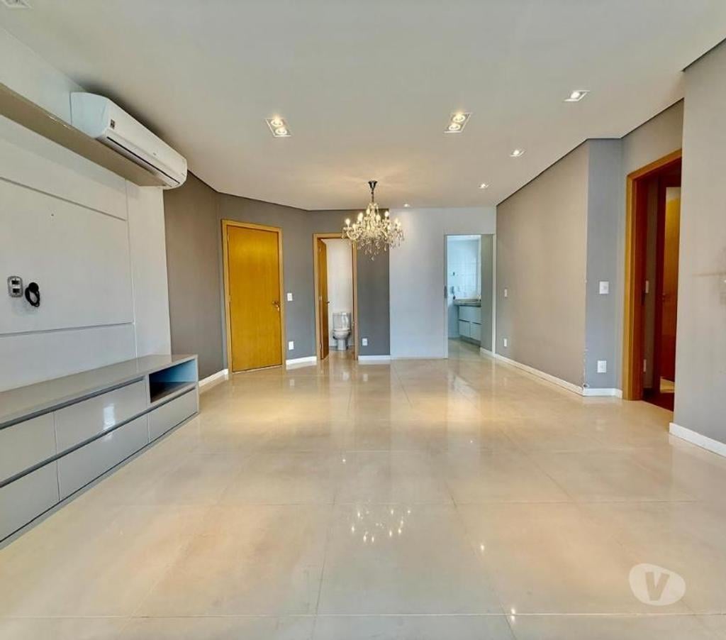 Apartamentos a venda Londrina PR - Fotos para Apartamento 3 quartos com suíte 3 vagas