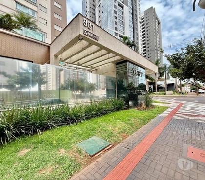 Casas a venda - Fotos para Apartamento 3 quartos com suíte 3 vagas