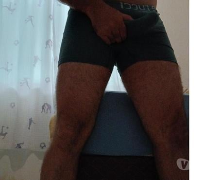 Encontros Casuais - Fotos para Adoro mulheres casada