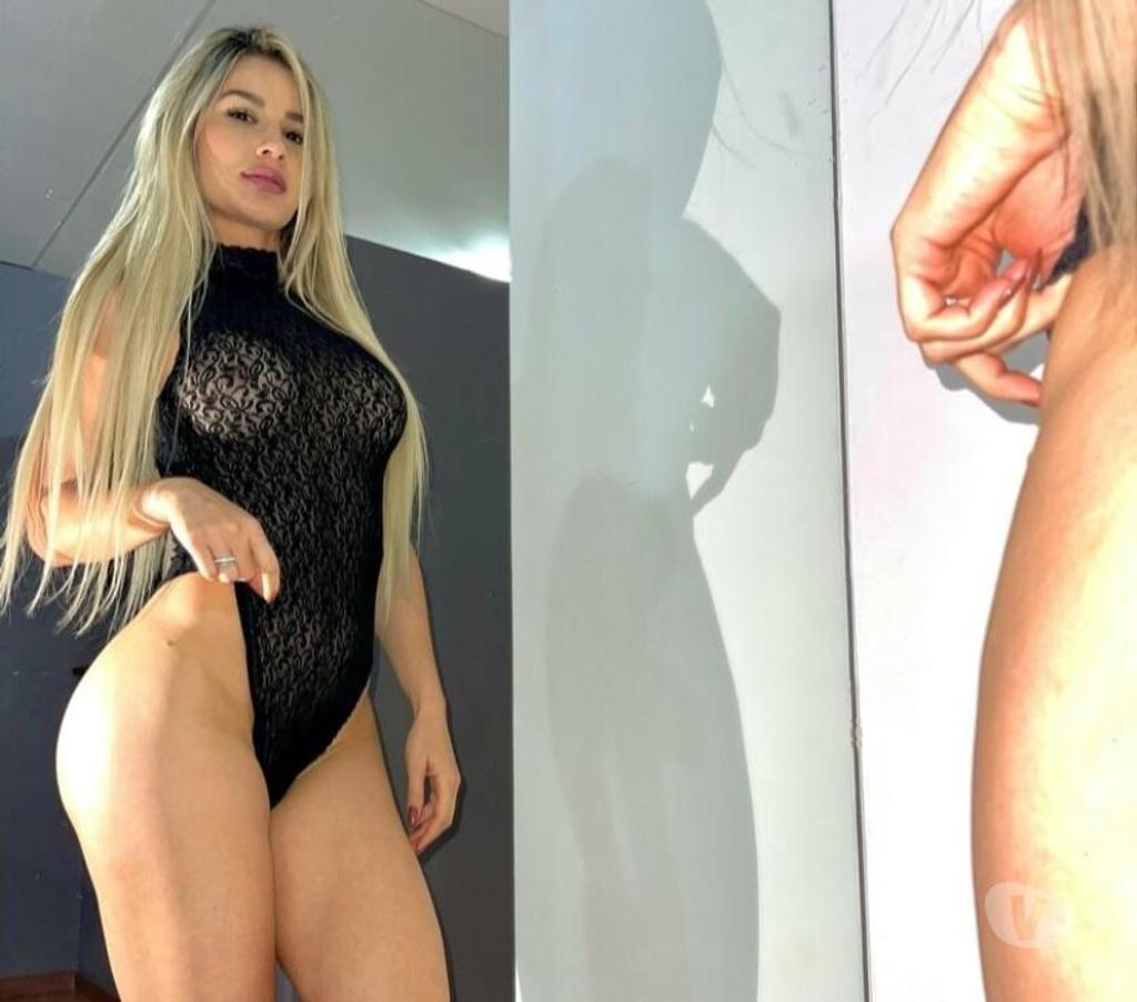 Garotas de programa Itapema SC - Fotos para Namoradinha Balneário Camboriú