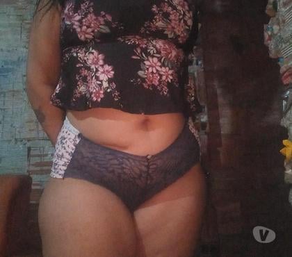 Acompanhantes Cohab Sao Luis MA - Fotos para Acompanhante sem local